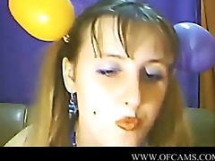 darina10pleasure masturbates for livecam ofca